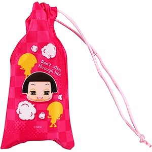 ごりごりちゃるまんページ CIAO ちゅ～る和え カップ とりささみ | 商品情報